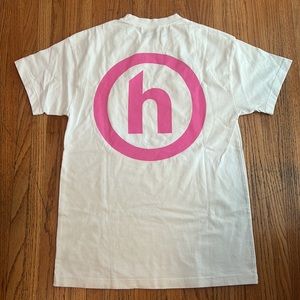 Hidden NY T-Shirt